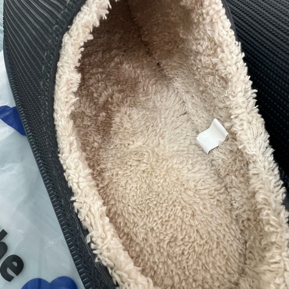 The Cloudies Fur New ⛅️ - Picture 5 of 8